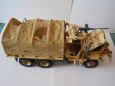 M35A2
