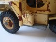 M35A2