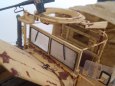 M35A2