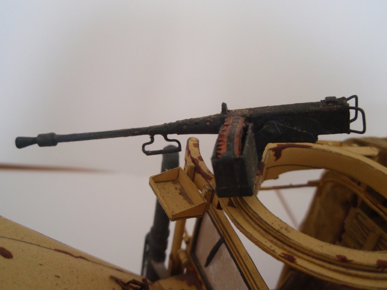 M35A2 (Plná velikost v novém okně) M35A2