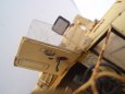 M35A2