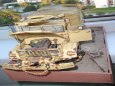 M35A2