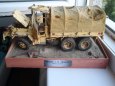 M35A2