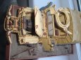 M35A2