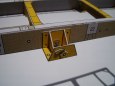 M35A2