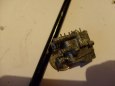 M3A2 Halftrack
