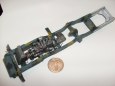 M3A2 Halftrack
