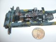 M3A2 Halftrack