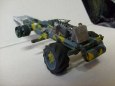 M3A2 Halftrack