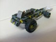 M3A2 Halftrack