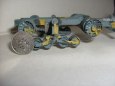 M3A2 Halftrack