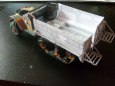 M3A2 Halftrack
