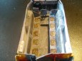 M3A2 Halftrack