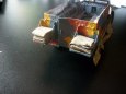 M3A2 Halftrack