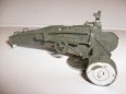 M3A2 Halftrack