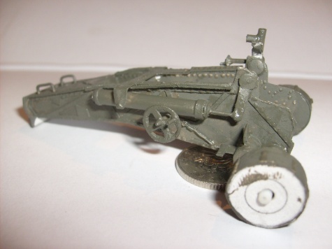 M3A2 Halftrack M3A2 Halftrack