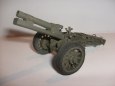 M3A2 Halftrack