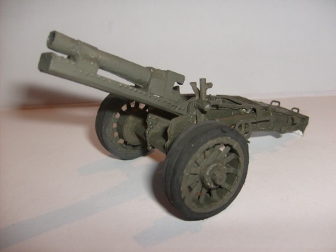 M3A2 Halftrack M3A2 Halftrack