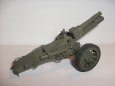 M3A2 Halftrack