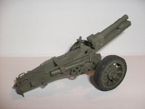 M3A2 Halftrack M3A2 Halftrack