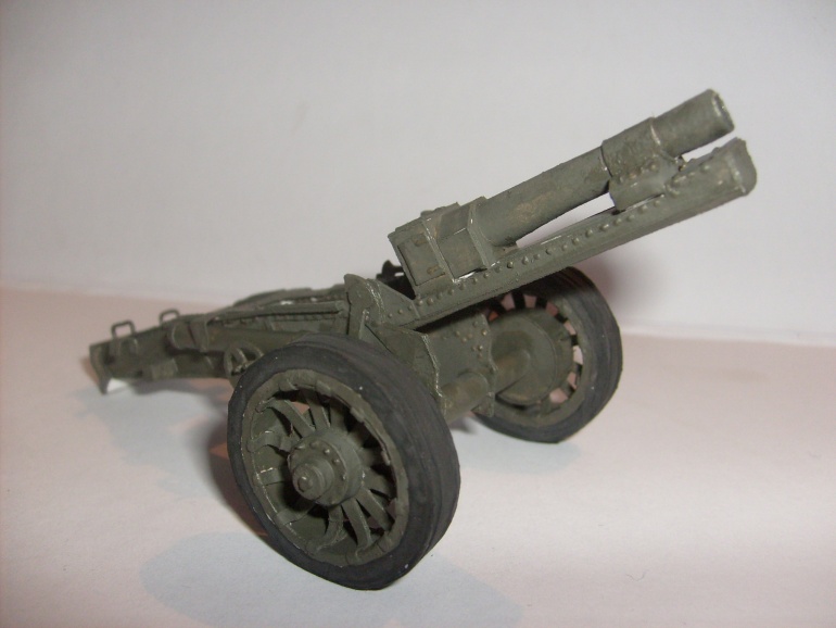 M3A2 Halftrack (Plná velikost v novém okně) M3A2 Halftrack