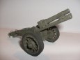 M3A2 Halftrack