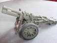 M3A2 Halftrack