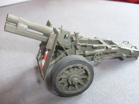 M3A2 Halftrack M3A2 Halftrack