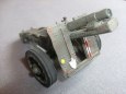 M3A2 Halftrack