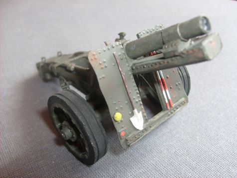 M3A2 Halftrack M3A2 Halftrack
