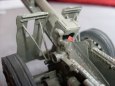M3A2 Halftrack