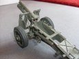 M3A2 Halftrack