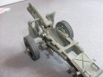 M3A2 Halftrack