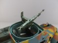 M3A2 Halftrack