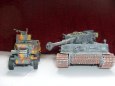 M3A2 Halftrack