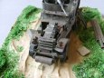 M3A2 Halftrack