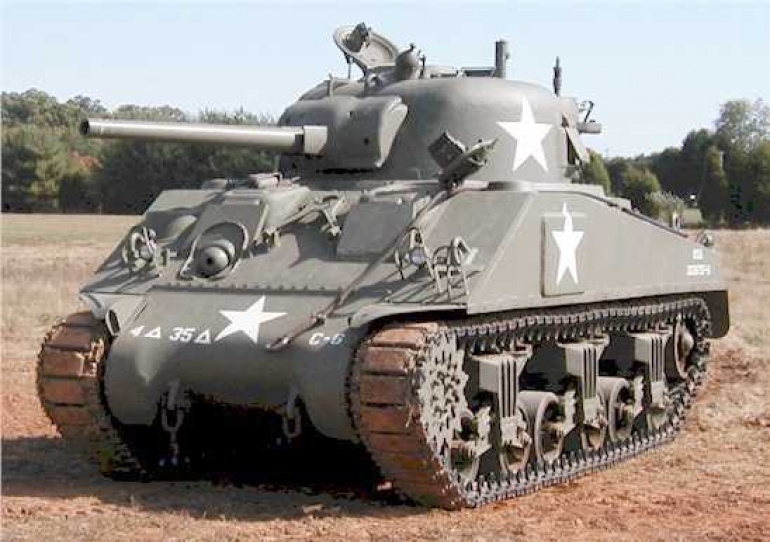 88371