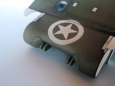 M4A3 Sherman