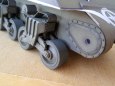 M4A3 Sherman