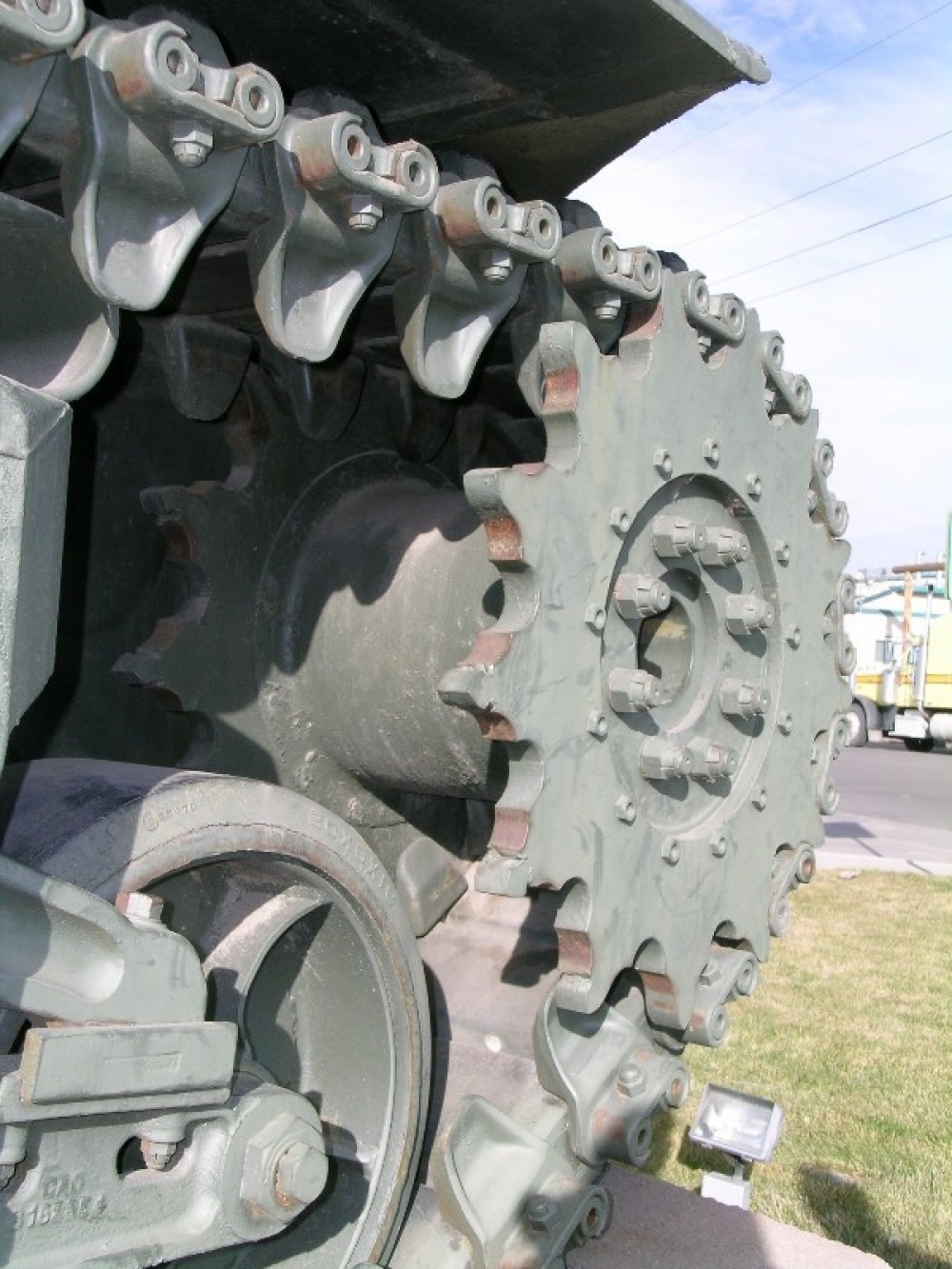 163770