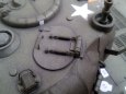 M4A3 Sherman