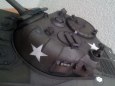 M4A3 Sherman