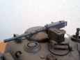 M4A3 Sherman