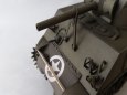 M4A3 Sherman