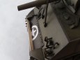 M4A3 Sherman