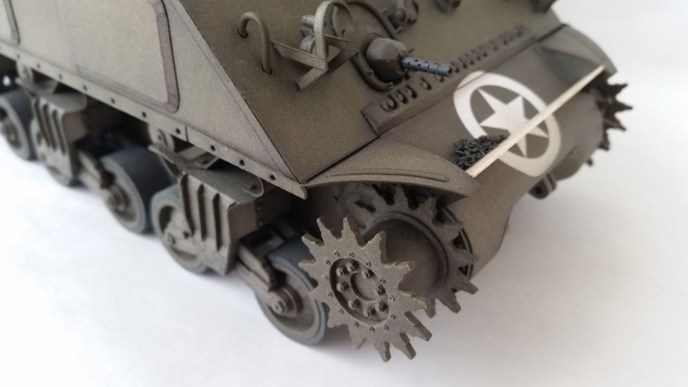 251353