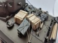 M4A3 Sherman