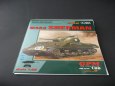 M4A3 Sherman