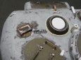 M4A3 Sherman