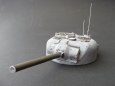 M4A3 Sherman